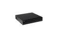 Dahua 5832-4KS2 32 Channel Network Video Recorder