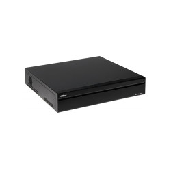 Dahua 5832-4KS2 32 Channel Network Video Recorder
