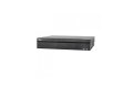 Dahua NVR5864-4KS2 64 Channel NVR
