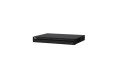 DAHUA IP DVR DHI-NVR5232-4KS2 32 Channel 4K Digital Recorder