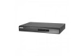 Hikvision DS-7108NI-Q1/M 8 Channel Network Video Recorder (NVR)