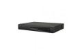 Hikvision DS-7608NI-Q1/8P 8-Ch 1U 8 PoE 4K NVR