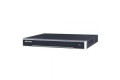 Hikvision DS-7616NI-Q2 16-CH 4k NVR