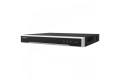 Hikvision DS-7632NI-K2 32 Channel 1U 4K NVR