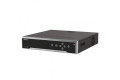Hikvision DS-7716NI-K4 4K Resolution 16 Channel IP Network Video Recorder (NVR)