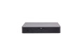 Uniview NVR302-16S 16-Channel NVR
