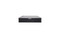 Uniview NVR304-16E 16-Channel NVR
