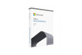 Office Home and Business 2021