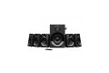 Logitech Z607 5.1 Bluetooth Speaker
