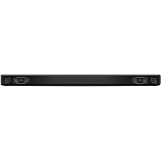 Sony HT-S100F Single Sound bar