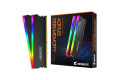 Gigabyte AORUS RGB 16GB DDR4 3333MHz Desktop Gaming RAM