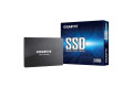 Gigabyte UD PRO 240GB 2.5 Inch SATA SSD (GP-GSTFS31240GNTD)