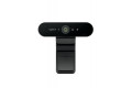 Logitech BRIO ULTRA HD PRO Webcam (960-001105)