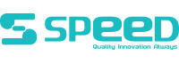 Speed Technology & Engineering Ltd  
