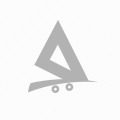 ZKTeco