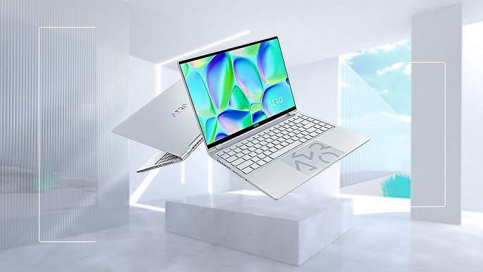 Gigabyte laptop price in bd